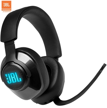 Tai Nghe JBL Quantum 400